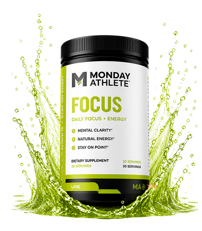 FOCUS