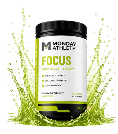 FOCUS