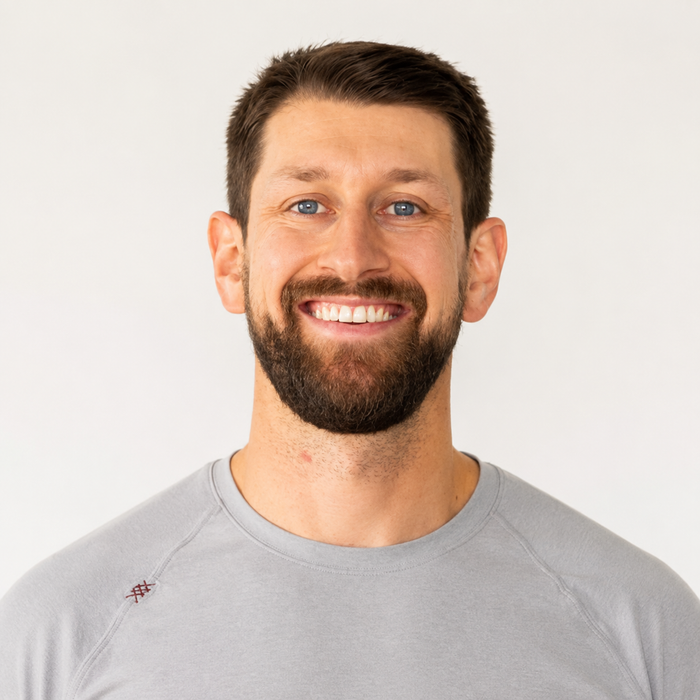 Stephen Christensen