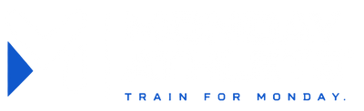 Monday Athlete