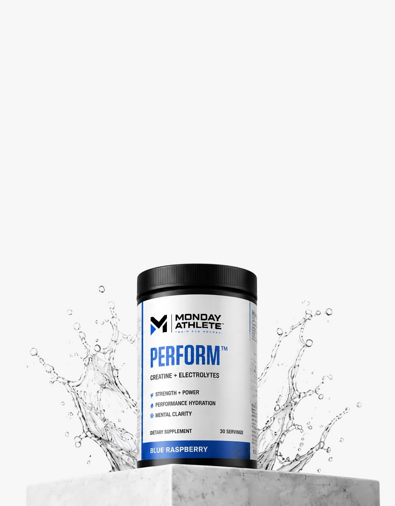 PERFORM™
