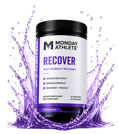 RECOVER